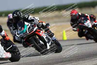 media/May-26-2025-Lets Ride (Mon) [[3bf1de1d65]]/B Group/1020am (Sweeper)/